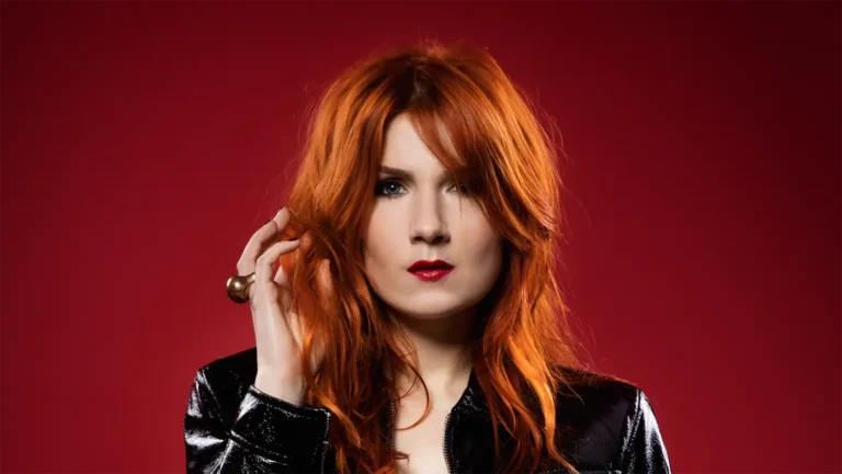 Adeline Toniutti – Everything You Need to Know Adeline Toniutti – Everything You Need to Know