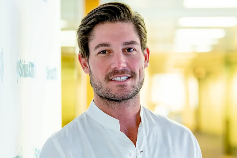 Craig Conover Age: A Complete Look at His Life, Career journey