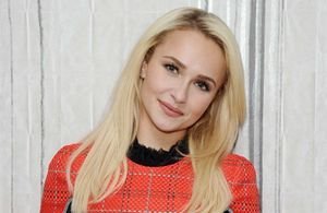 Hayden Panettiere – A Complete Overview of Her Life and Career Hayden Panettiere – A Complete Overview of Her Life and Career