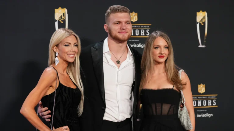 Melissa Sinkevics: A Dedicated Journalist Media Professional Melissa Sinkevics: A Dedicated Journalist Media Professional