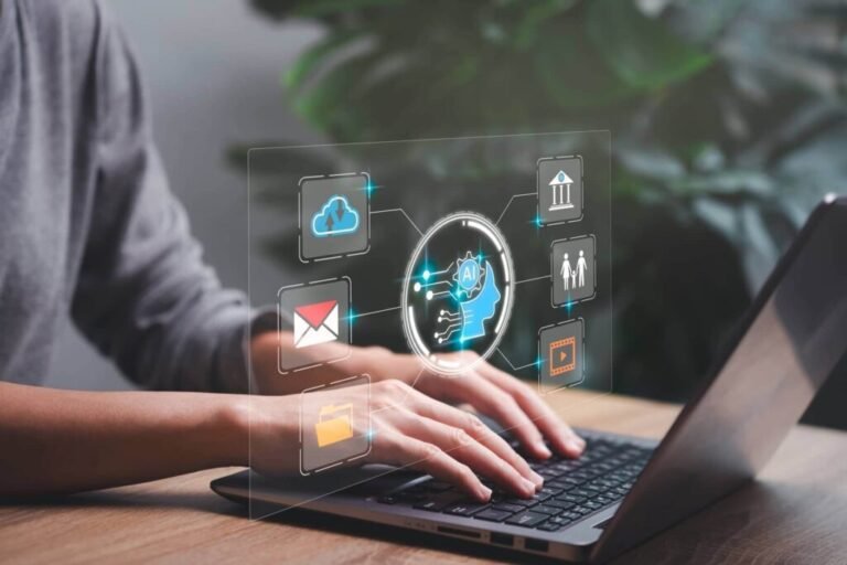 Toniproctor8: Understanding the Name, Identity, and Digital Presence