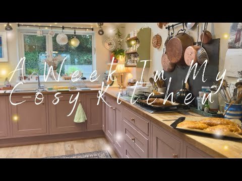 NatalieofHouseWild: Everything You Need to Know NatalieofHouseWild: Everything You Need to Know