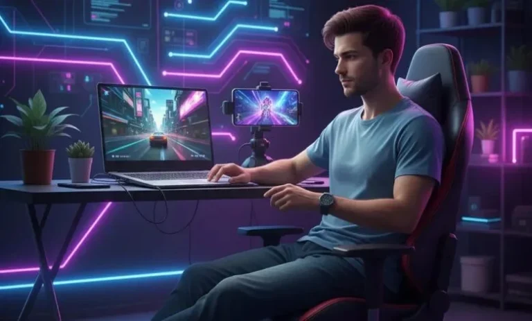 Mopoga: A Complete Guide to This Emerging Online Term