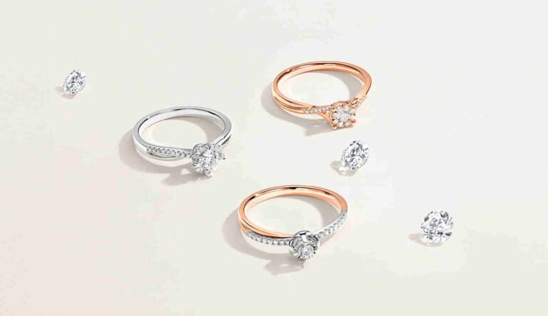 Darry Ring Price: A Complete and Honest Guide for Buyers