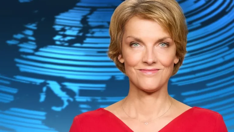 Marietta Slomka Brustkrebs: Facts, Rumors, and What Is Publicly Known