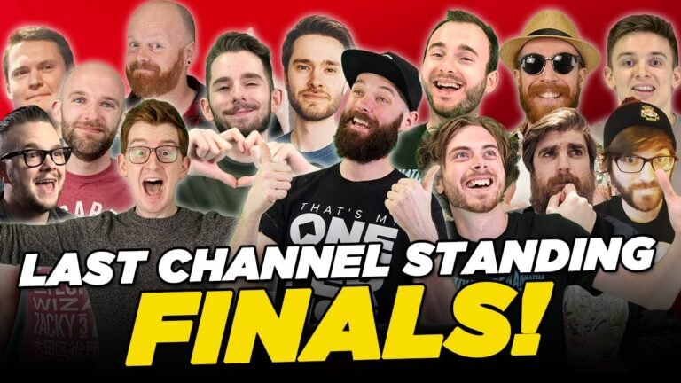 WhatCulture: Everything You Need to Know About the Popular WhatCulture: Everything You Need to Know About the Popular