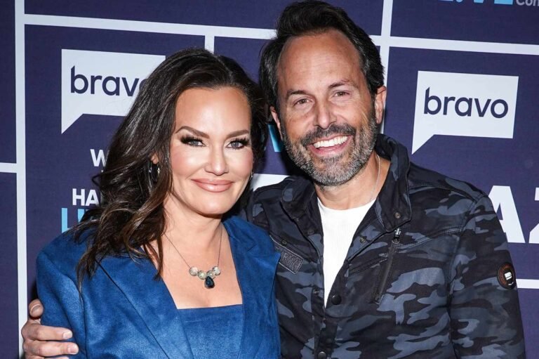 Meredith Marks: Fashion Designer, Reality Television Star