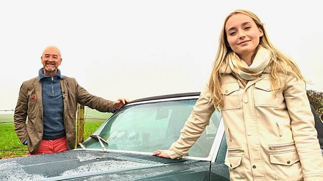 Hettie Jago: A Trusted Name in the World of Antiques Hettie Jago: A Trusted Name in the World of Antiques