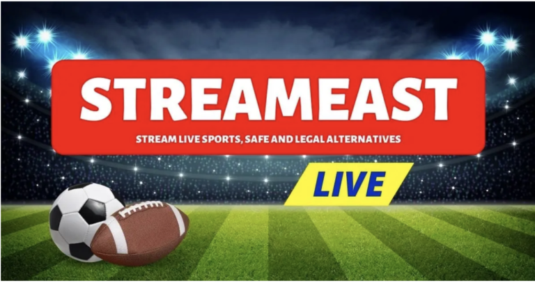 StreamEast Live: What It Is, How It Works, and Important Things to Know StreamEast Live: What It Is, How It Works, and Important Things to Know