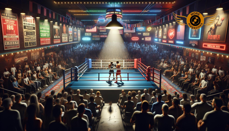 SFFare Schedules by SportsFanFare: What It Is and How It Works SFFare Schedules by SportsFanFare: What It Is and How It Works