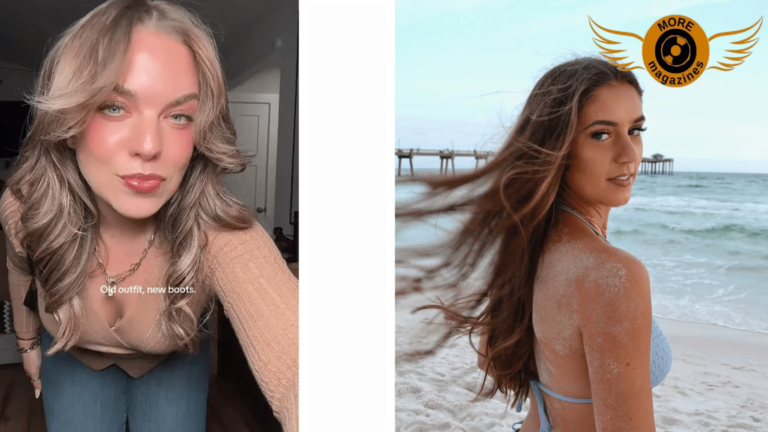 Kylikamiller44: Understanding the Online Username Presence