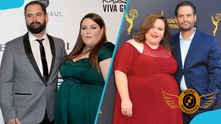 Martyn Eaden: Biography, Career, and Public Recognition