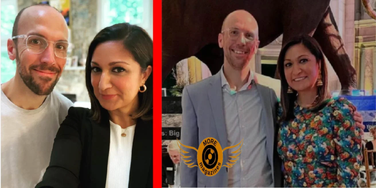 Paul Werdel: Career, Background, and Public Profile