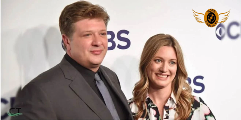 Aliza Barber: Biography, Background, and Personal Life Aliza Barber: Biography, Background, and Personal Life