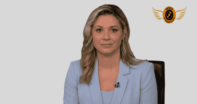 Kerri Urbahn: Career, Background, and Public Profile