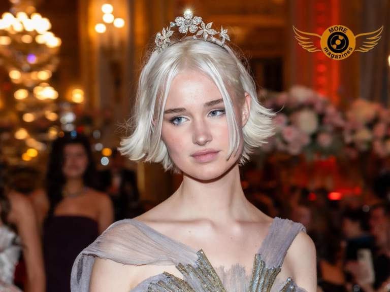 Lara Cosima: Background, Meaning, and Public Interest