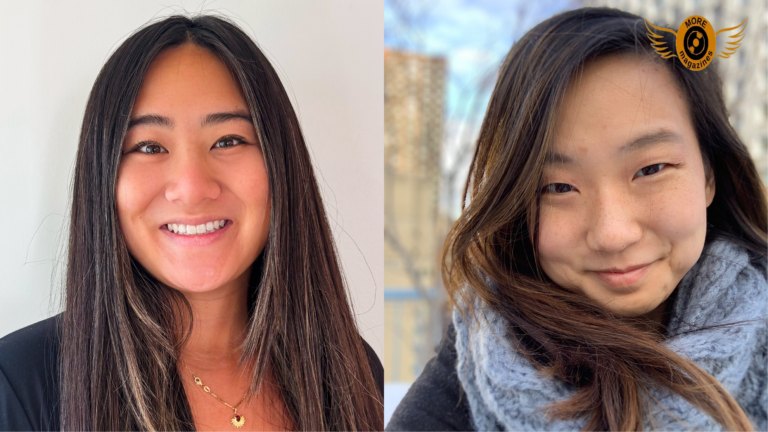 Hanaisfinechina: Understanding the Name and Its Growing Online Presence Hanaisfinechina: Understanding the Name and Its Growing Online Presence