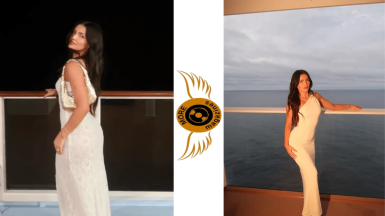 Tessnogales: A Complete Overview and What You Need to Know Tessnogales: A Complete Overview and What You Need to Know