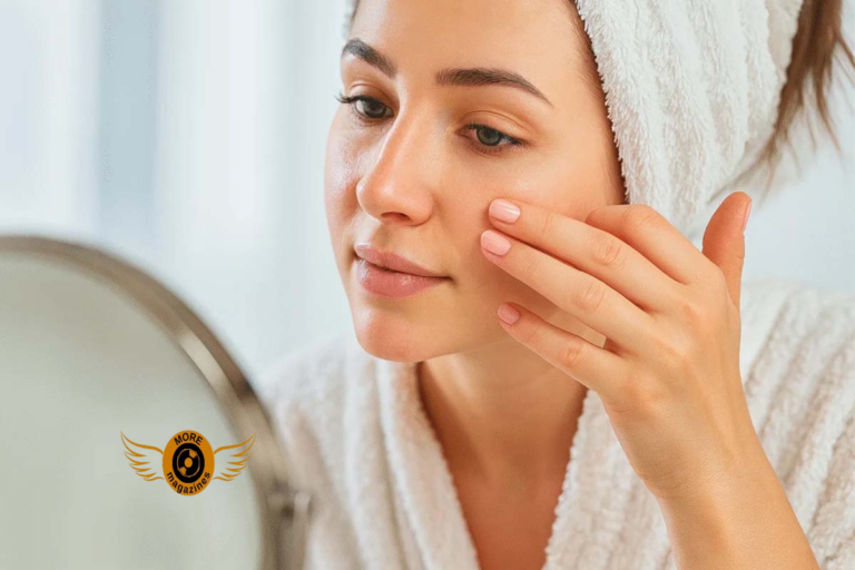 Pholikolaphilie: Definition and Psychological Context Pholikolaphilie: Definition and Psychological Context