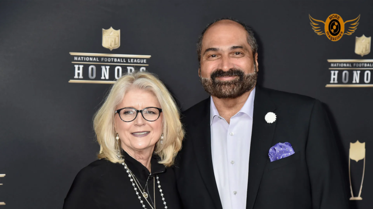 Dana Dokmanovich: A Closer Look at Her Background and Public Interest