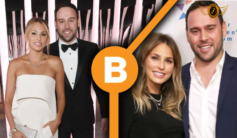 Hart Violet Braun: Everything You Need to Know About Her Life and Background