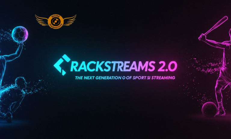 Crackstreams 2.0: What the Term Refers To and Important Considerations Crackstreams 2.0: What the Term Refers To and Important Considerations