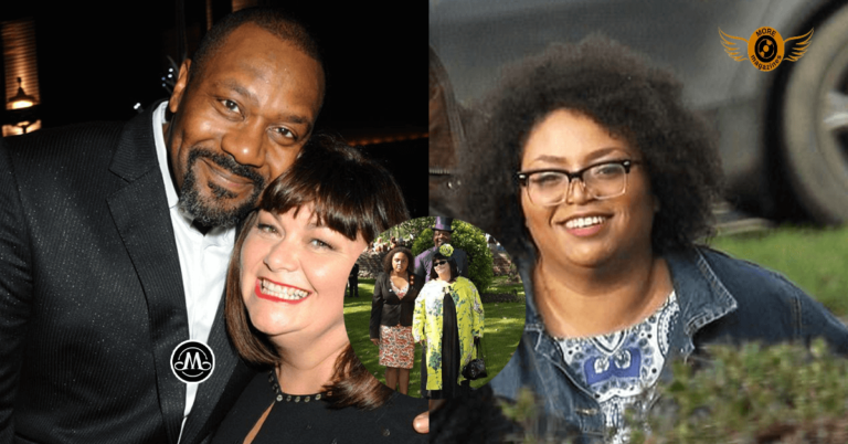 Billie Henry: A Complete and Insightful Biography Billie Henry: A Complete and Insightful Biography