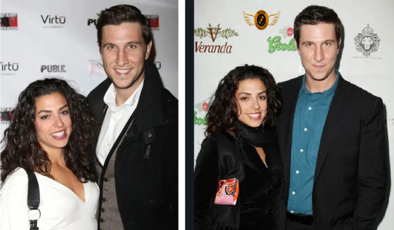 Timoteo Schreiber: A Life Shaped by Privacy, Not Publicity