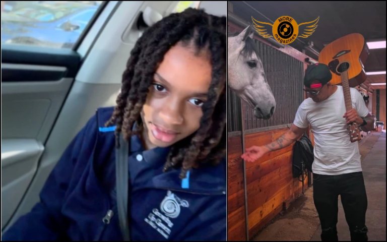 Kaz Pankey – A Complete and Insightful Profile