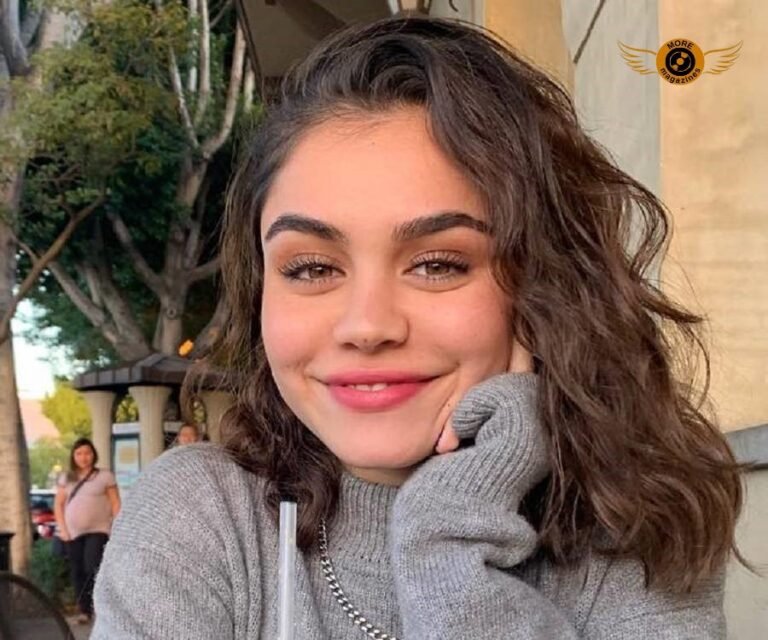 Tarayummy Age, Biography, and Online Career