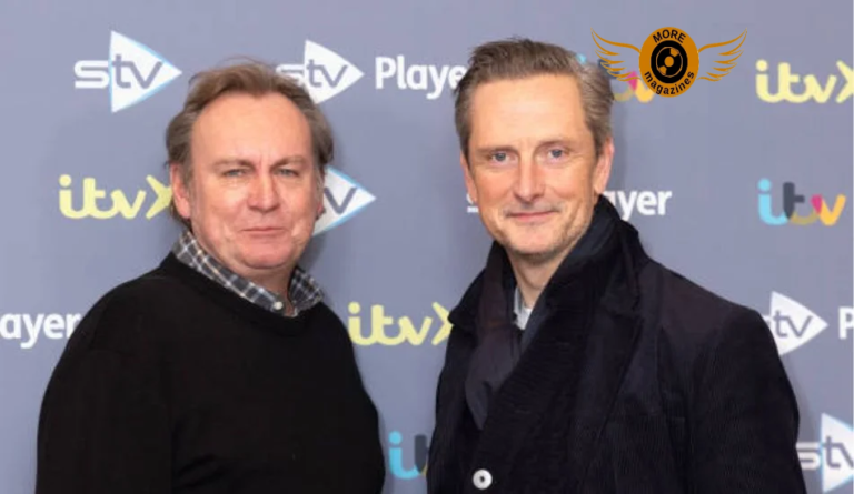 Gabriel Gleaves: A Former College Football Player in the Spotlight