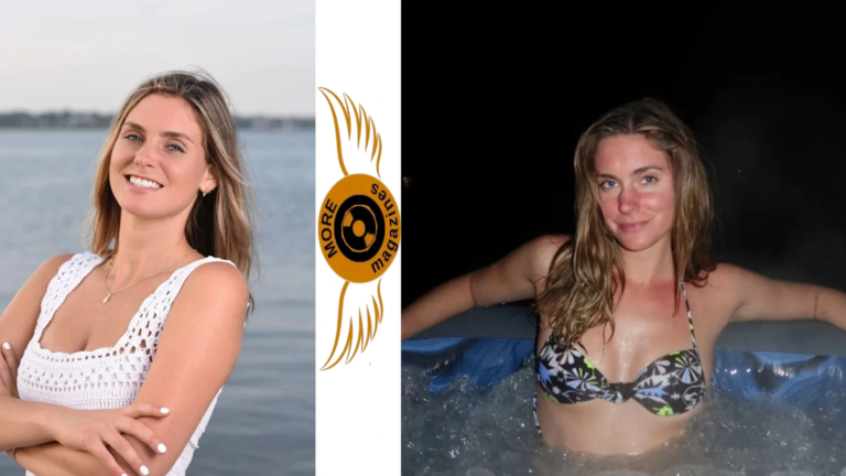 KristinaDunn: A Unique Perspective on the Name and Its Online Presence