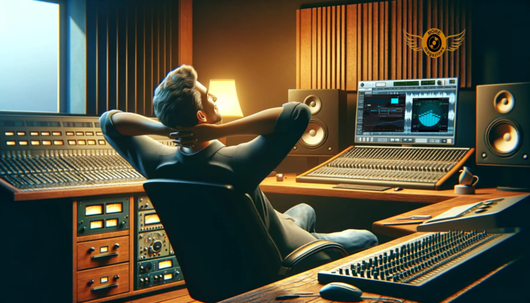 Mastering Runlhlp: A Deep Dive Into System Awareness and Digital Control