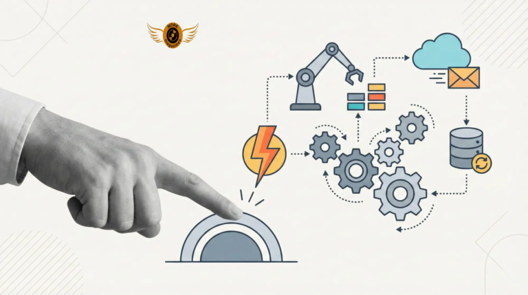 Renvoit.com – Everything You Need to Know About the Website