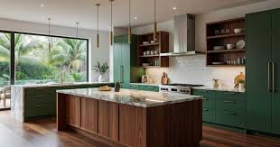 kitchen upgrading tips mintpalment – Complete Guide to a Modern Kitchen Upgrade kitchen upgrading tips mintpalment – Complete Guide to a Modern Kitchen Upgrade