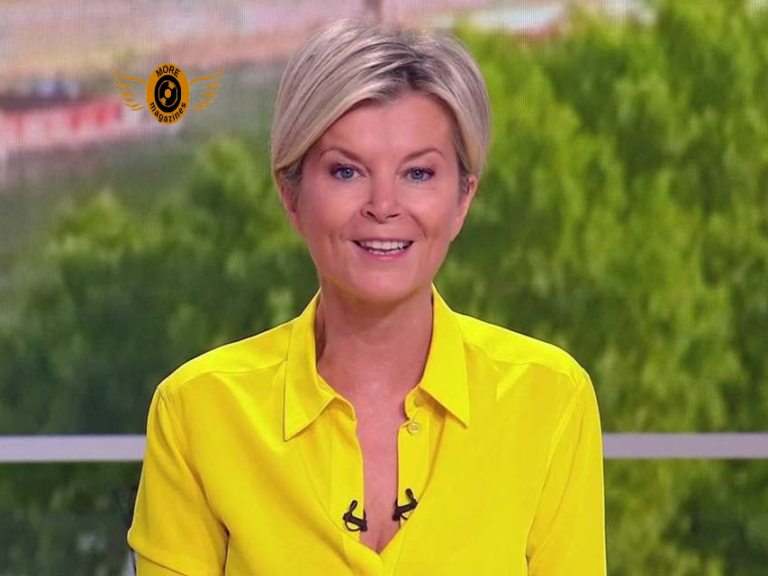 Estelle Colin – Name Overview, Possible Identity and Online Presence