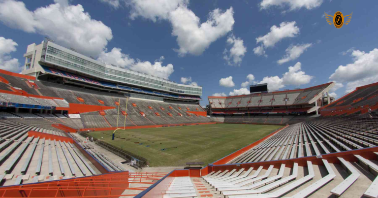 University of Florida – Overview, Academics, Campus Life, and Reputation