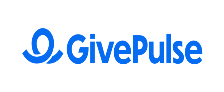 GivePulse: A Complete Guide to the Community Engagement Platform