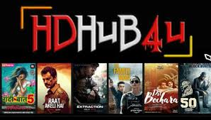 Hdhub4u – Full Guide, Features, Risks, and Alternatives Hdhub4u – Full Guide, Features, Risks, and Alternatives