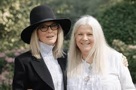 Dorrie Hall – Biography, Career, and Life Story Dorrie Hall – Biography, Career, and Life Story