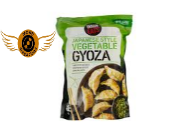 Aldi Recalls Gyoza Product: What Shoppers Need to Know Aldi Recalls Gyoza Product: What Shoppers Need to Know